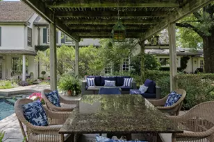 5382 Wismer Rd, Pipersville, PA 18947 - Photo 41