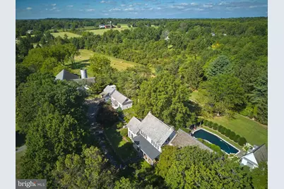 5382 Wismer Road, Pipersville, PA 18947 - Photo 59