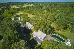 5382 Wismer Rd, Pipersville, PA 18947 - Photo 59