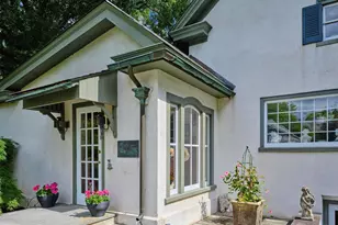 5382 Wismer Rd, Pipersville, PA 18947 - Photo 39