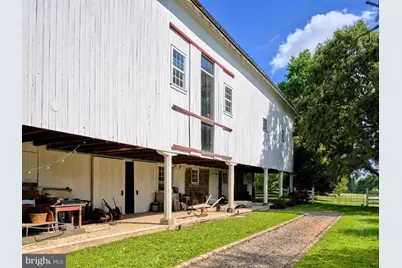 5382 Wismer Road, Pipersville, PA 18947 - Photo 27