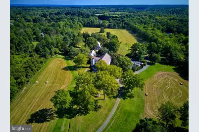 5382 Wismer Road, Pipersville, PA 18947 - Photo 57