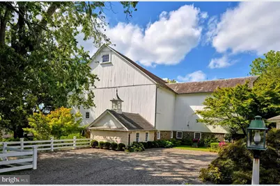 5382 Wismer Road, Pipersville, PA 18947 - Photo 31