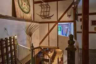 5382 Wismer Rd, Pipersville, PA 18947 - Photo 51