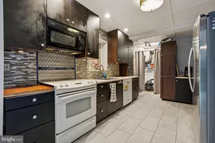 619 First Ave, Croydon, PA 19021 - Photo 13