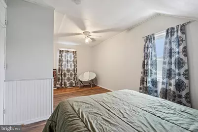 619 First Avenue, Croydon, PA 19021 - Photo 11