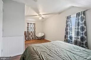 619 First Ave, Croydon, PA 19021 - Photo 11