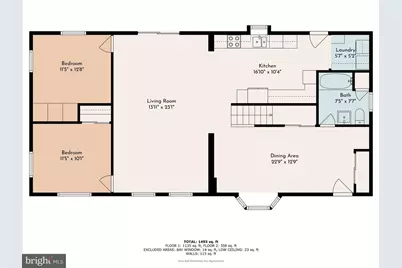 619 First Avenue, Croydon, PA 19021 - Photo 17