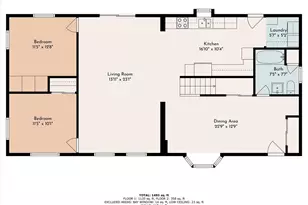 619 First Ave, Croydon, PA 19021 - Photo 17