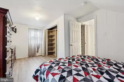 619 First Avenue, Croydon, PA 19021 - Photo 9