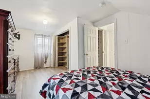 619 First Ave, Croydon, PA 19021 - Photo 9