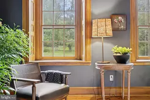 2320 Turk Rd, Doylestown, PA 18901 - Photo 11