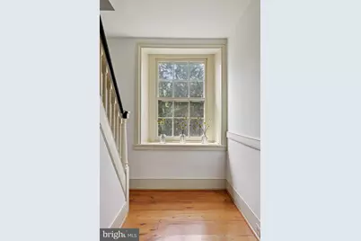 2320 Turk Road, Doylestown, PA 18901 - Photo 17