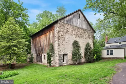 2320 Turk Road, Doylestown, PA 18901 - Photo 23