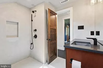 2320 Turk Road, Doylestown, PA 18901 - Photo 31