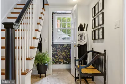 2320 Turk Road, Doylestown, PA 18901 - Photo 3