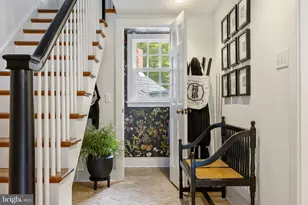 2320 Turk Rd, Doylestown, PA 18901 - Photo 3