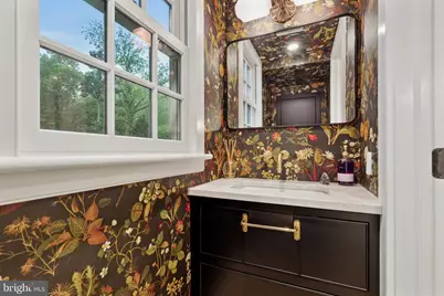 2320 Turk Road, Doylestown, PA 18901 - Photo 5