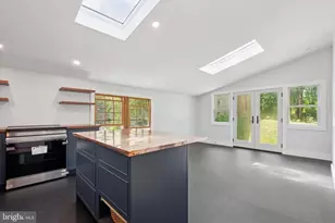 2320 Turk Rd, Doylestown, PA 18901 - Photo 29