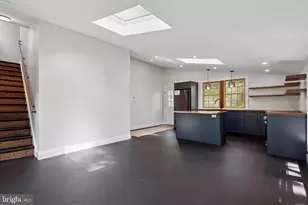 2320 Turk Rd, Doylestown, PA 18901 - Photo 33