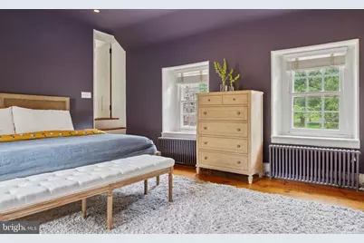 2320 Turk Road, Doylestown, PA 18901 - Photo 13