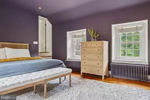 2320 Turk Rd, Doylestown, PA 18901 - Photo 13