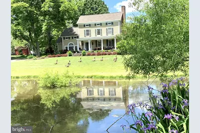 232 Wrights Road, Newtown, PA 18940 - Photo 1