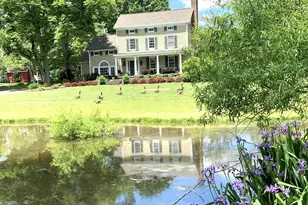 232 Wrights Rd, Newtown, PA 18940 - Photo 1