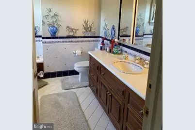 232 Wrights Road, Newtown, PA 18940 - Photo 27