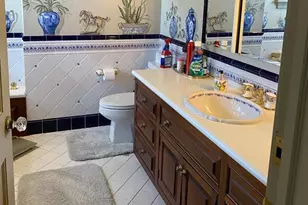 232 Wrights Rd, Newtown, PA 18940 - Photo 27