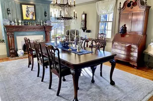 232 Wrights Rd, Newtown, PA 18940 - Photo 7