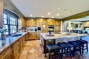 232 Wrights Rd, Newtown, PA 18940 - Photo 5