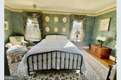 232 Wrights Road, Newtown, PA 18940 - Photo 21