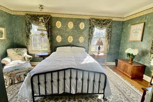 232 Wrights Rd, Newtown, PA 18940 - Photo 21