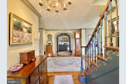 232 Wrights Road, Newtown, PA 18940 - Photo 13