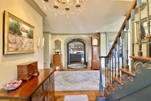 232 Wrights Rd, Newtown, PA 18940 - Photo 13