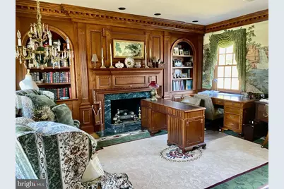 232 Wrights Road, Newtown, PA 18940 - Photo 15