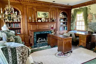 232 Wrights Rd, Newtown, PA 18940 - Photo 15