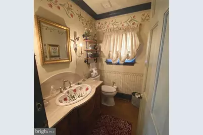 232 Wrights Road, Newtown, PA 18940 - Photo 17