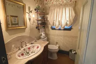 232 Wrights Rd, Newtown, PA 18940 - Photo 17