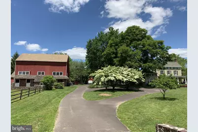 232 Wrights Road, Newtown, PA 18940 - Photo 3