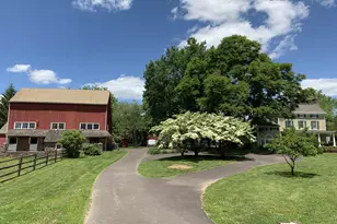 232 Wrights Rd, Newtown, PA 18940 - Photo 3