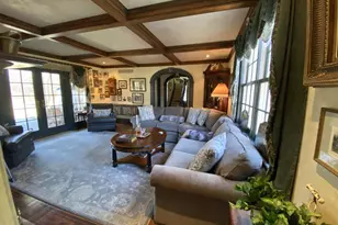 232 Wrights Rd, Newtown, PA 18940 - Photo 11