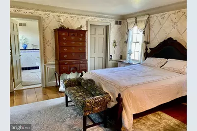 232 Wrights Road, Newtown, PA 18940 - Photo 25