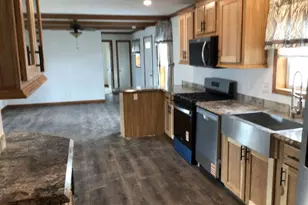3057 Chandler Dr, Morrisville, PA 19067 - Photo 3