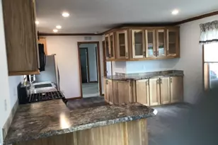 3057 Chandler Dr, Morrisville, PA 19067 - Photo 5