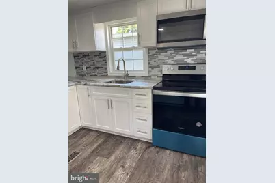 3605 Rose Avenue, Feasterville-Trevose, PA 19053 - Photo 7