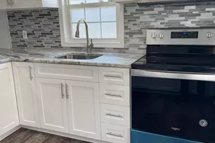 3605 Rose Ave, Feasterville-Trevose, PA 19053 - Photo 7