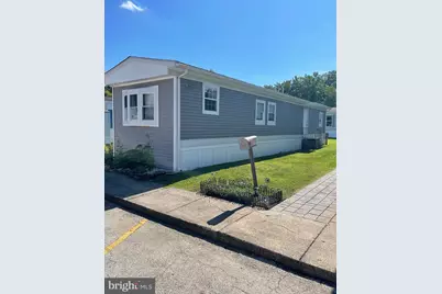 3605 Rose Avenue, Feasterville-Trevose, PA 19053 - Photo 1