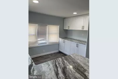 3605 Rose Avenue, Feasterville-Trevose, PA 19053 - Photo 9